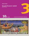 İlkçağ Felsefe Tarihi 3 / Aristoteles