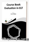 Elt Book Series Course Book Evaluation İn Elt