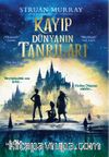 Kayıp Dünyanın Tanrıları