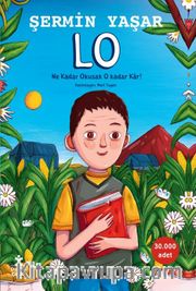 Lo