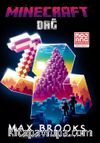 Minecraft Dağ