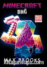 Minecraft Dağ