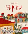 Hepimiz