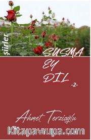 Susma Ey Dil 2