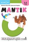 Kumon / Mantık