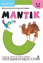 Kumon / Mantık