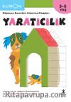 Kumon / Yaratıcılık