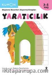Kumon / Yaratıcılık