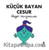 Küçük Bayan Cesur