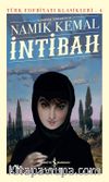 İntibah (Ciltli)