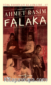 Falaka (Ciltli)