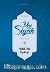 Mai ve Siyah