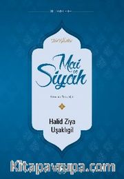 Mai ve Siyah
