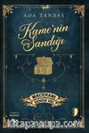 Kame’nin Sandığı