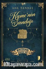 Kame'nin Sandığı