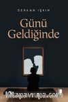Günü Geldiğinde