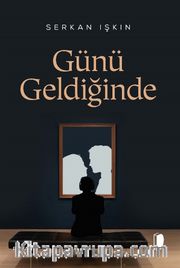 Günü Geldiğinde