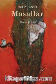 Masallar