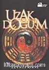 Uzak Doğu'm