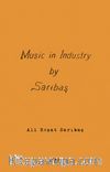 Music in Industry Sanayide Müzik