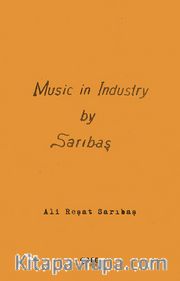 Music in Industry Sanayide Müzik