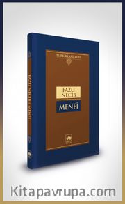 Menfi (Sürgün)