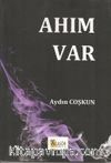 Ahım Var