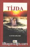 Tijda