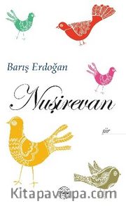 Nuşirevan