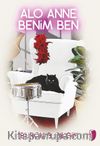 Alo Anne Benim Ben