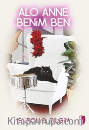 Alo Anne Benim Ben