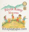 Büyük Kamp Macerası