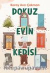 Dokuz Evin Kedisi