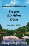 Sevgiye Bir Adım Daha