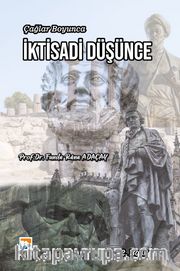 Çağlar Boyunca İktisadi Düşünce