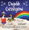 Dıgıdık Gezegeni