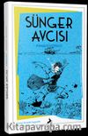 Sünger Avcısı 