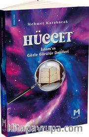 Hüccet