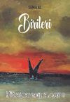 Birileri 
