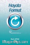 Hayata Format