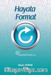 Hayata Format