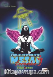 Paralel Gerçeklikte  Mesai