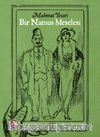 Bir Namus Meselesi