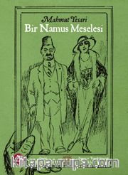 Bir Namus Meselesi