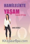 Hamilelikte Yaşam