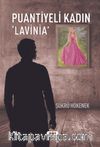 Puantiyeli Kadın Lavinia