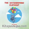 The Daydreaming Elephant