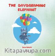 The Daydreaming Elephant