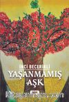 Yaşanmamış Aşk