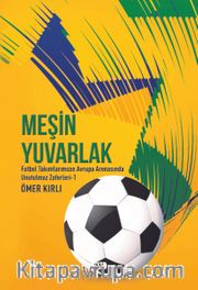 Meşin Yuvarlak